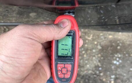 Volvo S40 II, 2011 год, 590 000 рублей, 16 фотография