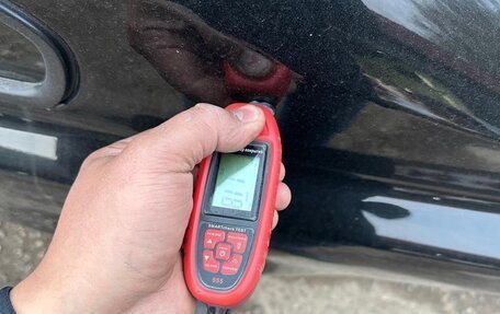 Volvo S40 II, 2011 год, 590 000 рублей, 17 фотография