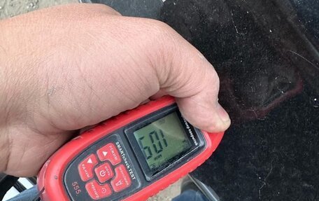 Volvo S40 II, 2011 год, 590 000 рублей, 18 фотография