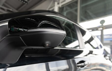 Haval Jolion, 2025 год, 2 749 000 рублей, 6 фотография