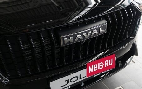 Haval Jolion, 2025 год, 2 749 000 рублей, 3 фотография