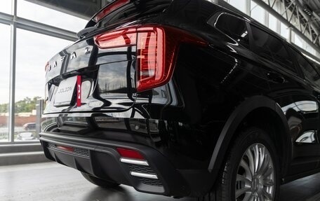 Haval Jolion, 2025 год, 2 749 000 рублей, 13 фотография