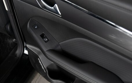 Haval Jolion, 2025 год, 2 749 000 рублей, 20 фотография