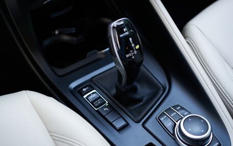 BMW X1, 2020 год, 2 150 000 рублей, 10 фотография