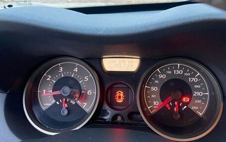 Renault Megane II, 2006 год, 475 000 рублей, 7 фотография