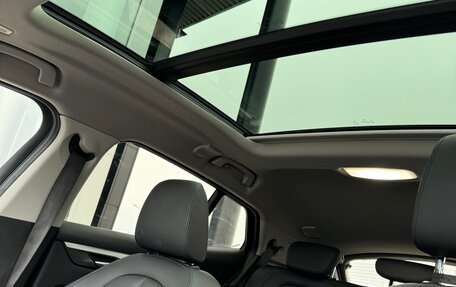 BMW X2, 2018 год, 2 950 000 рублей, 12 фотография