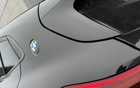 BMW X2, 2018 год, 2 950 000 рублей, 10 фотография