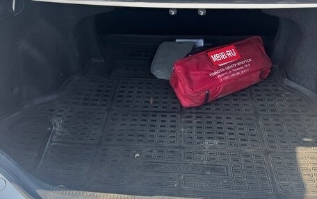 Toyota Camry, 2014 год, 1 710 000 рублей, 8 фотография