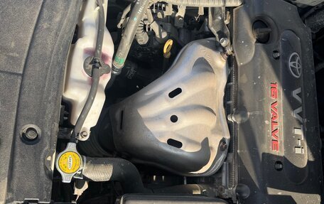 Toyota Camry, 2014 год, 1 710 000 рублей, 19 фотография