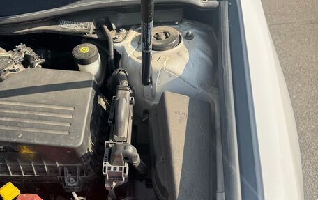 Toyota Camry, 2014 год, 1 710 000 рублей, 18 фотография