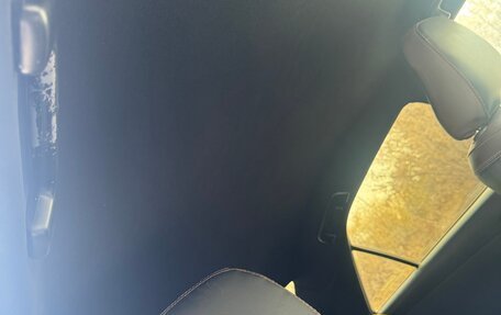 Toyota Camry, 2014 год, 1 710 000 рублей, 22 фотография