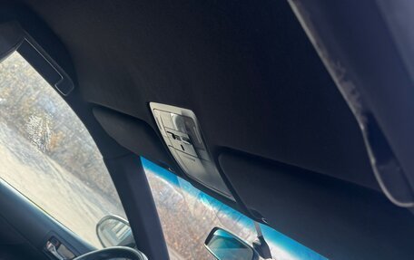 Toyota Camry, 2014 год, 1 710 000 рублей, 23 фотография