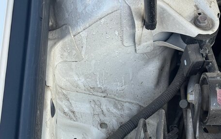 Toyota Camry, 2014 год, 1 710 000 рублей, 17 фотография