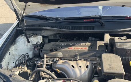 Toyota Camry, 2014 год, 1 710 000 рублей, 16 фотография