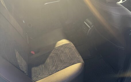 Toyota Camry, 2014 год, 1 710 000 рублей, 24 фотография