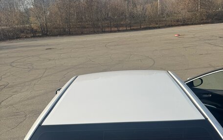 Toyota Camry, 2014 год, 1 710 000 рублей, 27 фотография