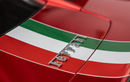 Ferrari 458, 2011 год, 17 000 000 рублей, 13 фотография