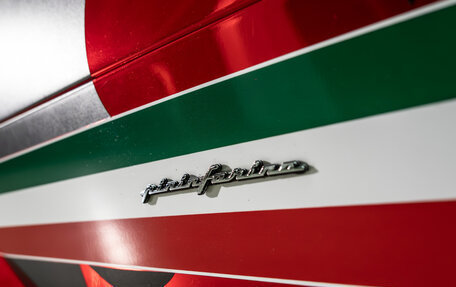 Ferrari 458, 2011 год, 17 000 000 рублей, 12 фотография