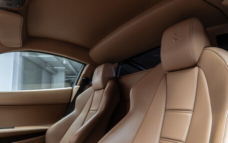 Ferrari 458, 2011 год, 17 000 000 рублей, 16 фотография