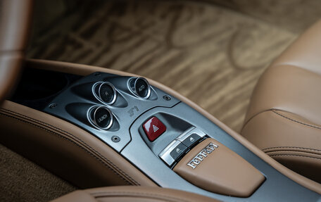 Ferrari 458, 2011 год, 17 000 000 рублей, 20 фотография