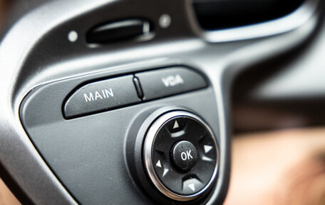 Ferrari 458, 2011 год, 17 000 000 рублей, 24 фотография