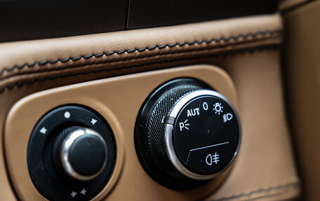 Ferrari 458, 2011 год, 17 000 000 рублей, 23 фотография