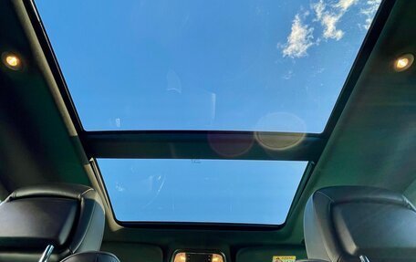 Jeep Grand Cherokee, 2021 год, 4 500 000 рублей, 16 фотография