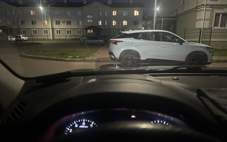 KIA Seltos I, 2020 год, 2 350 000 рублей, 10 фотография