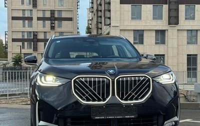 BMW X3, 2025 год, 6 499 000 рублей, 1 фотография