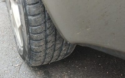 Nissan Primera III, 2005 год, 365 000 рублей, 1 фотография