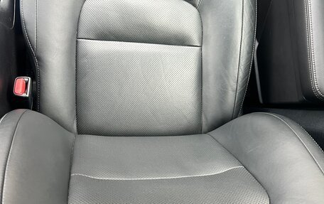 Toyota Land Cruiser 200, 2018 год, 8 450 000 рублей, 13 фотография