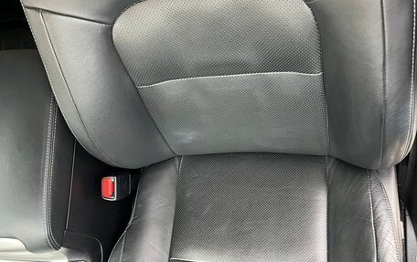 Toyota Land Cruiser 200, 2018 год, 8 450 000 рублей, 12 фотография