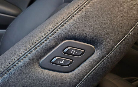 Hyundai Kona I, 2022 год, 1 609 000 рублей, 14 фотография