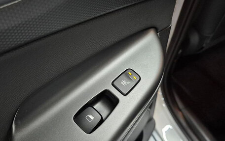 Hyundai Kona I, 2022 год, 1 609 000 рублей, 16 фотография