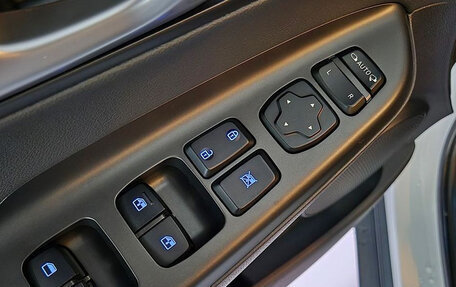 Hyundai Kona I, 2022 год, 1 609 000 рублей, 15 фотография