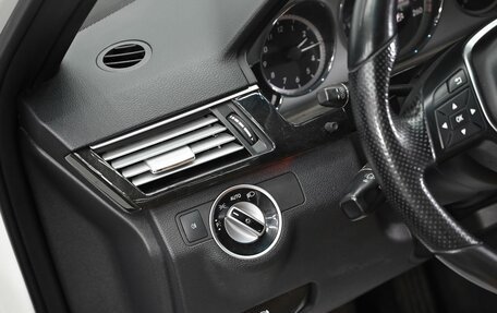 Mercedes-Benz E-Класс, 2013 год, 1 565 000 рублей, 8 фотография