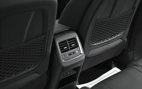 Geely Atlas, 2022 год, 1 395 000 рублей, 19 фотография