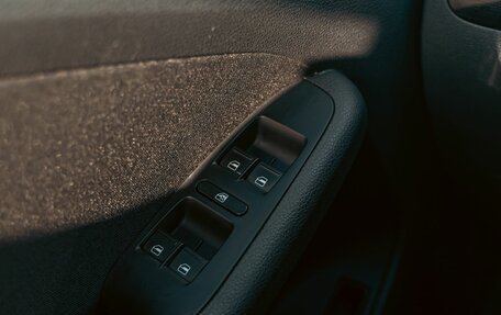 Volkswagen Jetta VI, 2018 год, 1 165 000 рублей, 11 фотография