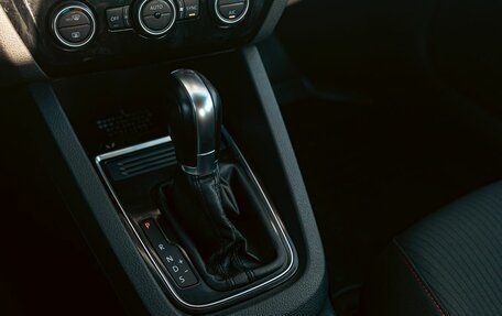 Volkswagen Jetta VI, 2018 год, 1 165 000 рублей, 18 фотография