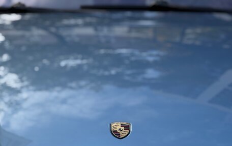 Porsche Cayenne III, 2012 год, 4 188 000 рублей, 37 фотография