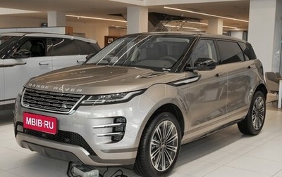 Land Rover Range Rover Evoque II, 2025 год, 6 488 145 рублей, 1 фотография