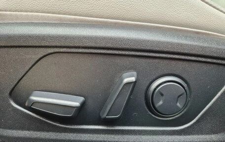 Hyundai Avante, 2021 год, 1 522 000 рублей, 17 фотография