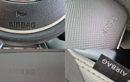 Hyundai Avante, 2021 год, 1 522 000 рублей, 18 фотография