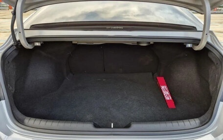 Hyundai Avante, 2021 год, 1 522 000 рублей, 20 фотография