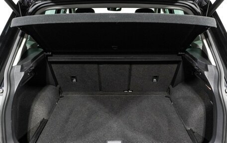 Volkswagen Tiguan II, 2019 год, 2 730 000 рублей, 15 фотография
