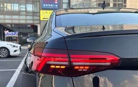 Volkswagen Passat B8 рестайлинг, 2021 год, 1 800 008 рублей, 8 фотография