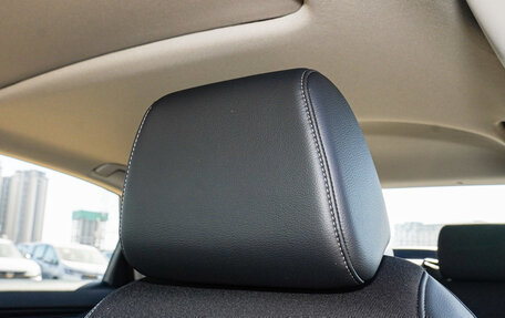 Honda Civic, 2025 год, 3 234 963 рублей, 24 фотография