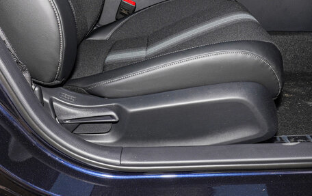 Honda Civic, 2025 год, 3 234 963 рублей, 28 фотография