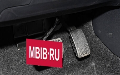 Honda Civic, 2025 год, 3 234 963 рублей, 29 фотография