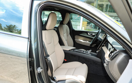 Volvo XC60 II, 2025 год, 5 771 955 рублей, 28 фотография